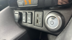 Nissan LEAF 160kW e+ Tekna 59kWh 5dr Auto Electric Hatchback